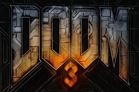 Imagen para Fecha y precio para Doom 3 BFG Edition