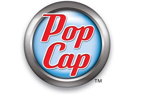 Imagem para PopCap Games sofre despedimentos