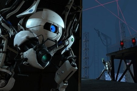 Imagem para Começaram os preços loucos do Steam Summer Sale