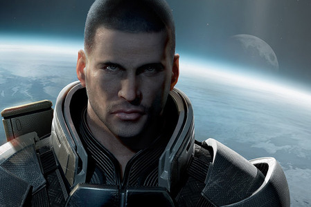 download mass effect 3 dlc