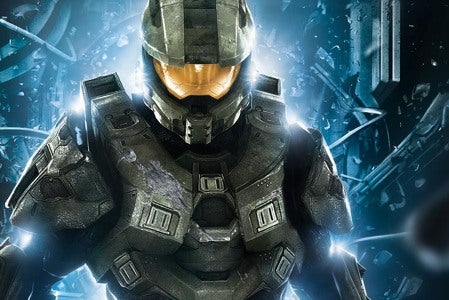 Image for Microsoft moves to seize fake Halo 4 beta website