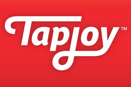 Image for Tapjoy and Kontagent form mobile-centric partnership
