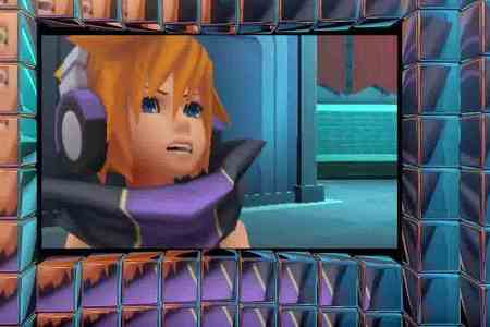 Image for Kingdom Hearts 3D hits Europe, the US in 2012