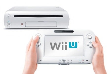 Image for Wii U "definitely" more powerful than current HD systems says 5th Cell