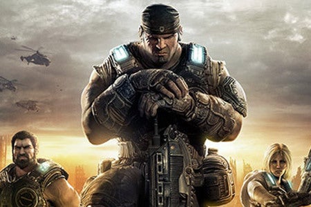 Image for Dead Space dev backpedals on Gears of War criticism