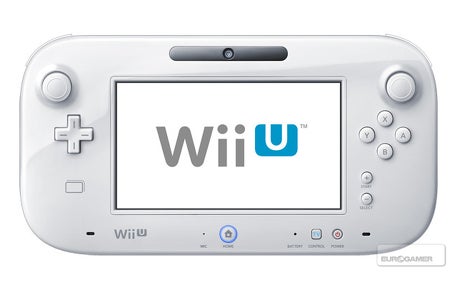 Imagem para Sumo Digital: Gráficos da Wii U no mesmo patamar que a PS3