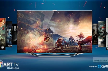 Immagine di Sony al lavoro con Gaikai per risolvere i problemi del cloud gaming