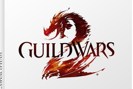Afbeeldingen van Guild Wars 2 Review - Dagboek Update 4
