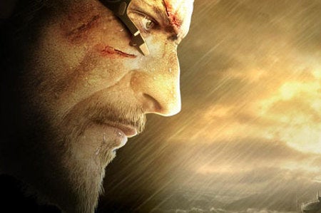 Image for Rady pro zlevněný Deus Ex: Human Revolution