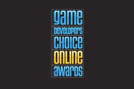 Image for Star Wars: The Old Republic grabs six nominations in GDC Online Awards