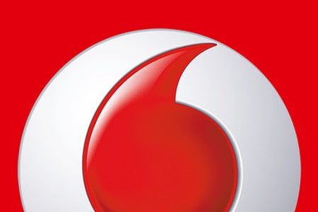 Image for Vodafone 3G Vita offers free WipEout and 4GB memory