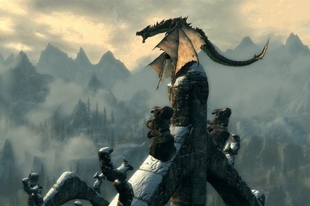 Image for Elder Scrolls Online: Bethesda dealing with fan backlash