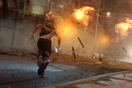 Imagem para Sony anuncia 12 novos jogos para membros PSN+