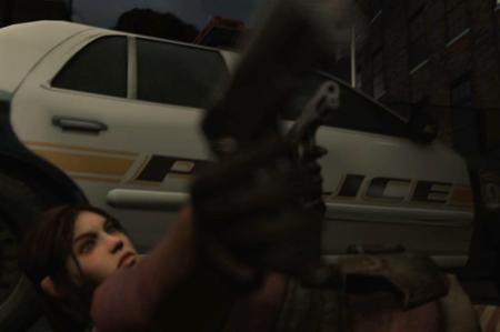 Immagine di Valve: Overkill non sta sviluppando nessun prequel di Left 4 Dead