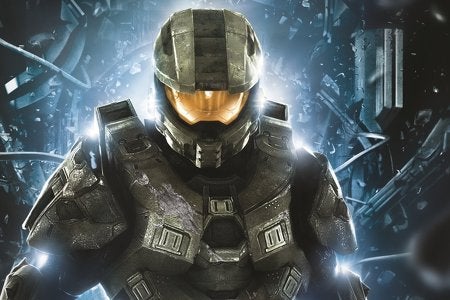 Immagine di La beta di Halo 4 è falsa