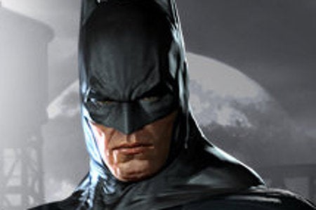 Image for Batman: Arkham City na 6 milionech kusů