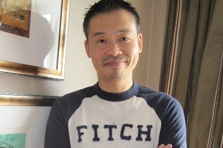 Image for Inafune: The Western audience is turning its back on us