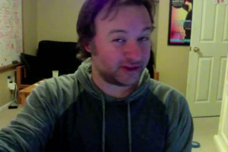 Image for David Jaffe "expected to leave" Twisted Metal developer Eat Sleep Play