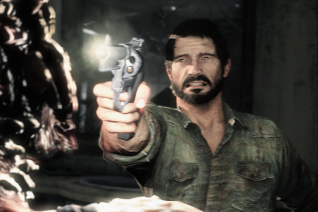 Immagine di Evolution Studios: "PS3 ha ancora molto da dare"