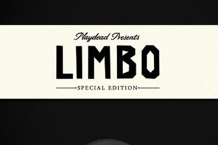 Image for Limbo Special Edition out now
