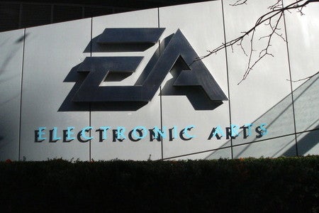 Imagem para EA agradece a FIFA 12 e Battlefield 3