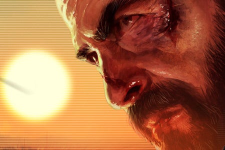 Image for Rockstar details Max Payne 3 DLC pack plan