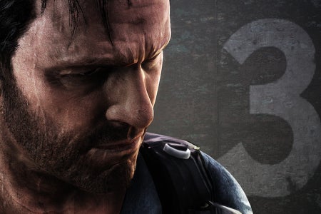 Afbeeldingen van Scoor nu gratis Max Payne: After the Fall
