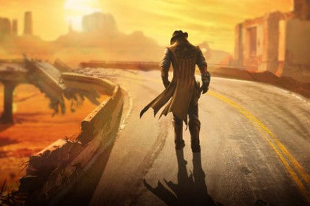 Bilder zu Fallout: New Vegas Ultimate Edition - Test