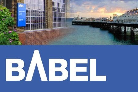 Image for Babel expands Montreal operations