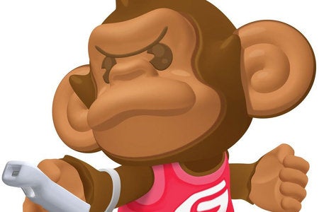 Image for Super Monkey Ball creator promoted in Sega reshuffle
