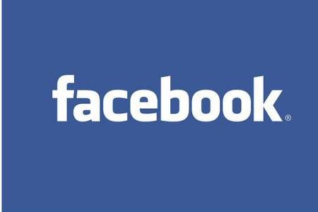 Image for Facebook launches game subscriptions