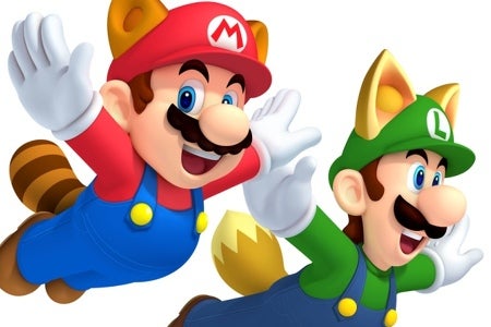 Immagine di New Super Mario Bros. 2 è ancora il più venduto in Giappone