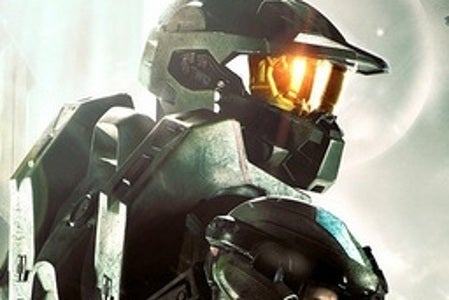 Imagen para Filtrada la lista de logros de Halo 4
