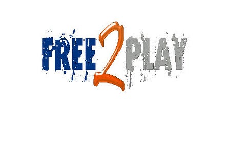Image for Komentář: Hurá, Free-2-Play je budoucnost!!!