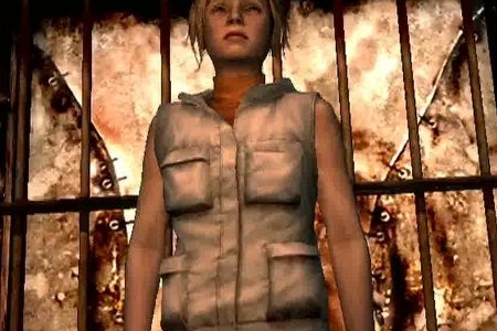 Imagen para Silent Hill tendrá una atracción en los parques Universal