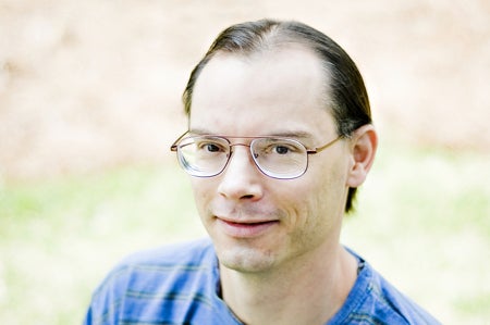 An Epic Interview With Tim Sweeney | GamesIndustry.biz