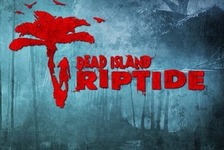 Image for Dead Island Riptide announced