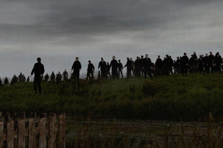 Image for The Future of DayZ