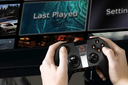 Image for OnLive lives, but employees laid off