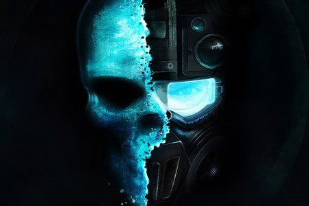 Imagen para Fecha para Ghost Recon: Future Soldier en PC