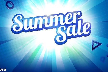 Imagem para Amanhã começa o PlayStation Summer Sale