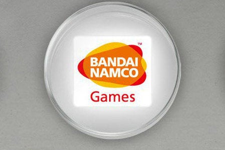 Immagine di Namco Bandai apre il sito per "All Stars Battle"