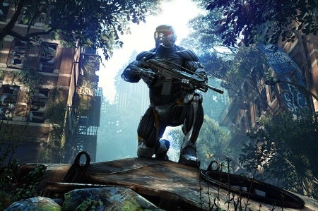 Bilder zu E3 2012: Die Electronic-Arts-Show - Kommentar