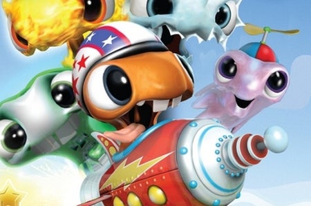 Image for Sony discounts PlayStation Vita games