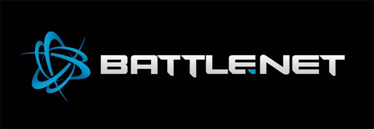 Imagem para Battle.net atacado por hackers