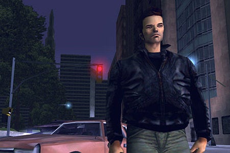 Image for Retro Face-Off: Grand Theft Auto 3