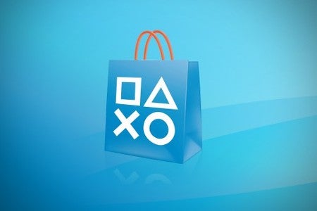 Image for PlayStation Store suspended in Korea