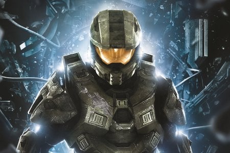 Imagem para Co-fundador da Bungie acredita que Microsoft não cometerá erros com Halo 4