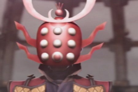 Imagem para Devil Summoner: Soul Hackers na 3DS