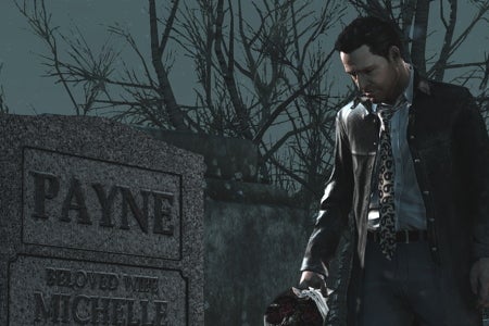 Image for Growing Paynes: How Remedy's Hero Went Rockstar in Max Payne 3